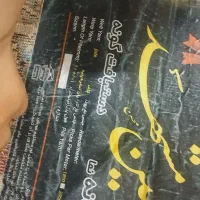 فرش نکین مشهد ۷۰۰ شانه|فرش|مشهد, آزادشهر|دیوار