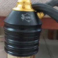 قلیان|کوهنوردی و کمپینگ|مهاباد (آذربایجان غربی), |دیوار