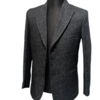 کت تک،کت و شلوار شلوار تک