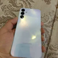 گوشی سامسونگ A15 رام ۶ حافظه ۱۲۸|موبایل|تهران, پونک|دیوار