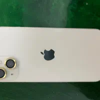 ایفون ۱۳|موبایل|شهریار, شهریار|دیوار