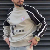 وسط کار  خیاطی