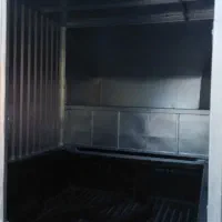 اریسان مدل 401|خودرو سواری و وانت|گلستان (تهران), |دیوار