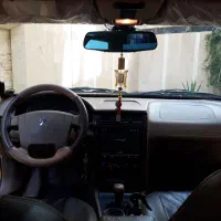 پژو 405 GLi - دوگانه سوز CNG، مدل ۱۳۸۵|خودرو سواری و وانت|قرچک, پویینک|دیوار