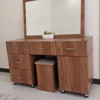 میزارایش درحدنو
