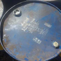 بشکه سنگین و ..