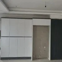 اجاره آپارتمان ۲۰۰ متری ساریکنار