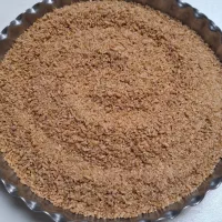 بلغور پاک شده برداشته ماه پیش از روستای تبریز|خوردنی و آشامیدنی|قم, شهر قائم|دیوار