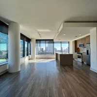 چیتگر واحد ۱۲۰ متری اقساط ۳ ساله