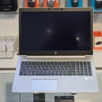 hp Elitbook 850-G6 Touch|رایانه همراه|کرمان, |دیوار