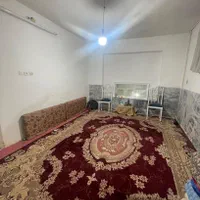 اجاره سوییت اپارتمان۷۵متری اطراف حرم سوئیت|اجارهٔ کوتاه‌مدت آپارتمان و سوئیت|مشهد, رسالت|دیوار