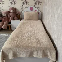 دوتا تخت خواب تک نفره|تشک تختخواب|اردبیل, |دیوار