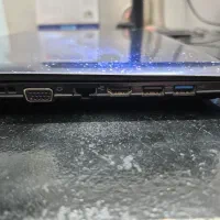 لپ تاپ لنوو مدل G50-70|رایانه همراه|قم, پردیسان|دیوار