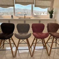 صندلی اپنی برند ایفل