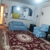 سویت بهارستان دربست|اجارهٔ کوتاهمدت آپارتمان و سوئیت|شاهرود, |دیوار