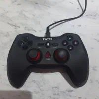 دسته بازی سیمی تسکو TG115