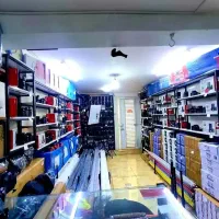 دوربین کنون 250دی با لنز 18.135usm|دوربین عکاسی و فیلم‌برداری|قم, دورشهر|دیوار