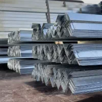 پروفیل گالوانیزه کناف|عمدهفروشی|پردیس, فاز ۸|دیوار