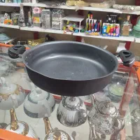 بازسازی ظروف آریاکالا|خدمات پیشه و مهارت|گنبد کاووس, |دیوار