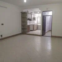 منزل-ویلایی-دربست-اجاره-در-جمهوری-یک-ممیز-هفده