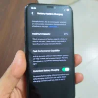 ایفون 11 پرو|موبایل|مشهد, کوشش|دیوار