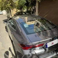 گک امپو هیبرید / GAC EMPOW HYBRID|خودرو سواری و وانت|تهران, پاسداران|دیوار