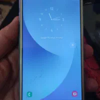 گوشی سامسونگ J 3 pro 2017