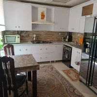 59-متر-فول-بازسازی-آسانسور-انباری-نارمک-شمالی