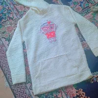 پوشاک لباس بچه گانه زنانه دخترانه|لباس|یزد, |دیوار