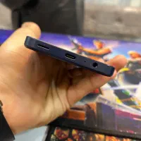 Sam A15|موبایل|میاندوآب, |دیوار