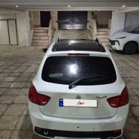 کوییک r 1403|خودرو سواری و وانت|تهران, جنت‌آباد مرکزی|دیوار