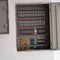 برق کاری/ اتصالی/ نصب کولر/برقکار/کلر آبی|خدمات پیشه و مهارت|قدس, شهرقدس|دیوار