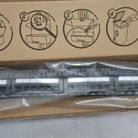 تجهیزات شبکه|مودم و تجهیزات شبکه|مشهد, اقبال|دیوار