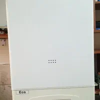 پکیج تاچی اصلی وارداتی ایتالیایی توان خروجی ۲۸۰۰۰|آبگرمکن، پکیج، شوفاژ|قم, پردیسان|دیوار