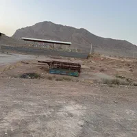 رهن ۵ ساله ملک تجاری برای ساخت کارگاه در گلشن|اجارهٔ دفتر صنعتی، کشاورزی، تجاری|دهاقان, |دیوار