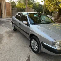 زانتیا مدل 86|خودرو سواری و وانت|یزد, |دیوار