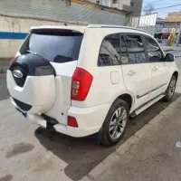 ام وی ام mwm x33 s اتومات