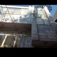 ویلایی-102-متر