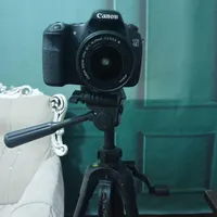 دوربین canon 60d