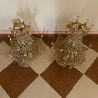 لوازم خونه|حراج|بندرعباس, |دیوار