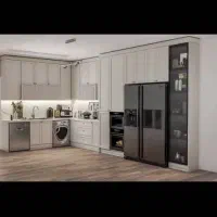 کمد وکابینت