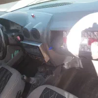 ال نود|خودرو سواری و وانت|نیشابور, امام|دیوار