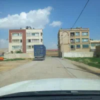 زمین-مسکونی-20-متری-اول-پدونک-شهید-مردانی-شرقی