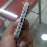 گوشی آیفنX|موبایل|تهران, اکباتان|دیوار