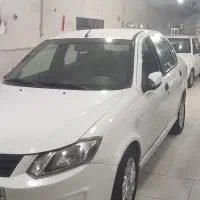 ساینا مدل 97