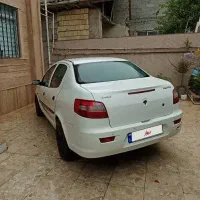 راناtu5مدل۹۱بی رنگ