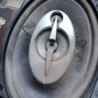 باند پایونر|قطعات یدکی و لوازم جانبی|شیروان (خراسان), |دیوار