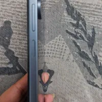 گوشی poco c65|موبایل|مشهد, ملک‌آباد|دیوار