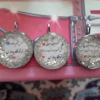 رزین|بدلیجات|نورآباد ممسنی, |دیوار