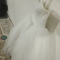 لباس عروس|لباس|کرمانشاه, |دیوار